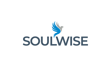 Soulwise.com - Catchy domains for sale
