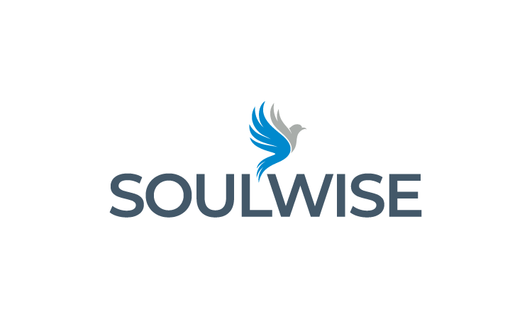 Soulwise.com - Creative brandable domain for sale