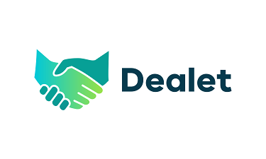 Dealet.com