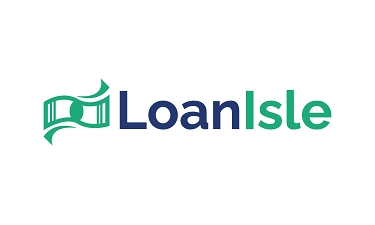LoanIsle.com