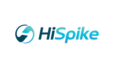 HiSpike.com