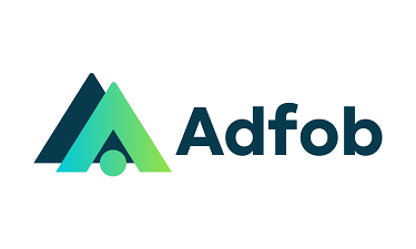 Adfob.com