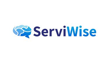 ServiWise.com