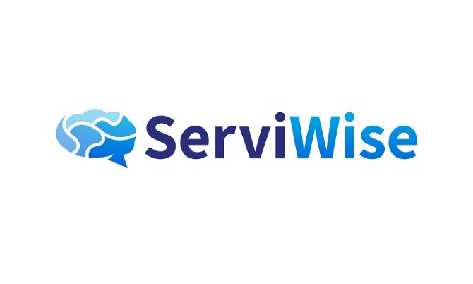ServiWise.com