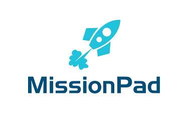 MissionPad.com