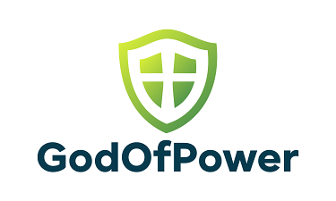 GodOfPower.com
