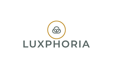 Luxphoria.com