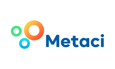 Metaci.com