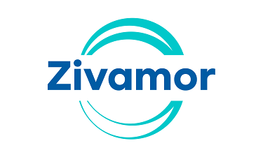 Zivamor.com