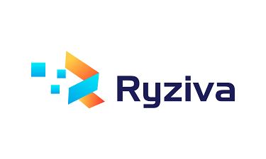 Ryziva.com