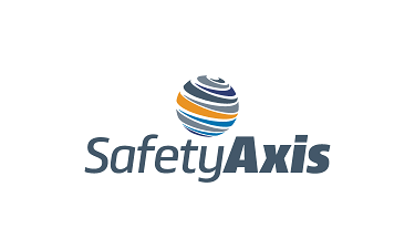 SafetyAxis.com