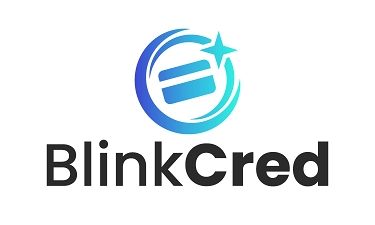 BlinkCred.com
