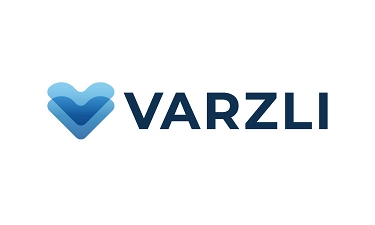 Varzli.com