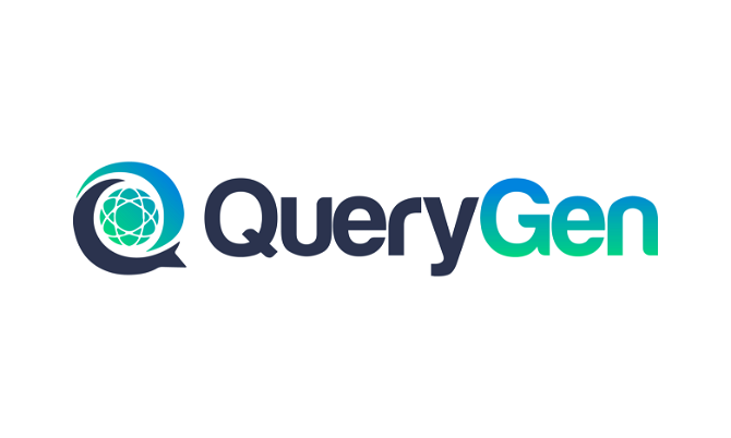 QueryGen.com