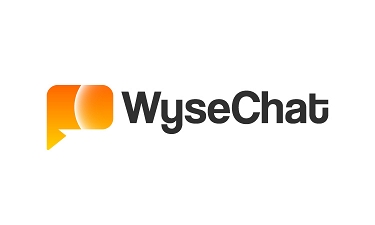 WyseChat.com