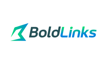 BoldLinks.com