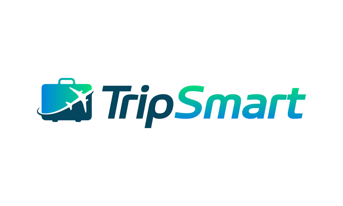 TripSmart.com