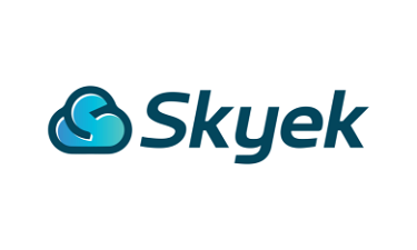 Skyek.com