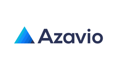 Azavio.com