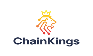 ChainKings.com
