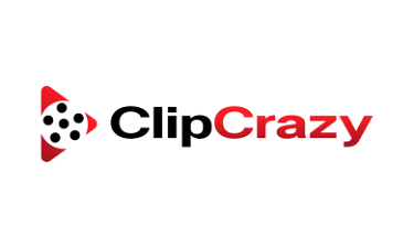 ClipCrazy.com