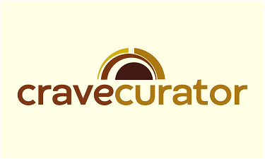 CraveCurator.com