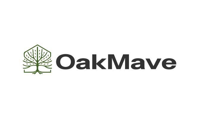 OakMave.com