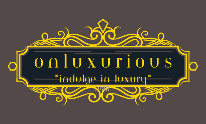OnLuxurious.com