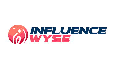 InfluenceWyse.com