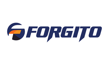 Forgito.com