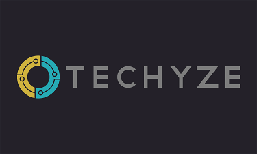 Techyze.com