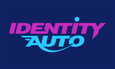 IdentityAuto.com