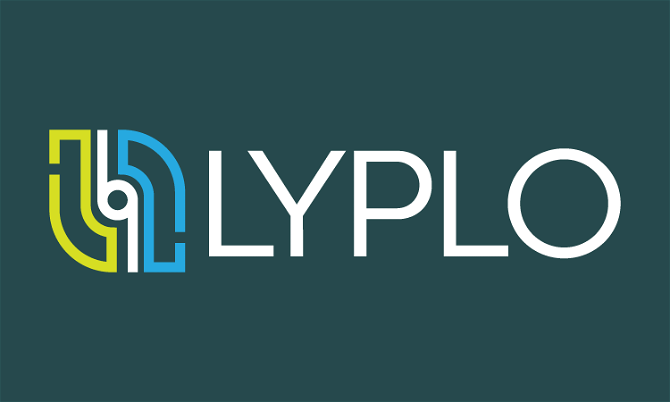 Lyplo.com