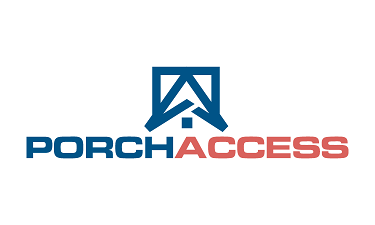 PorchAccess.com