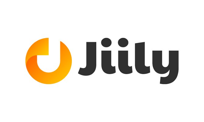 Jiily.com