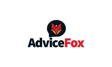 AdviceFox.com