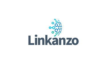 Linkanzo.com