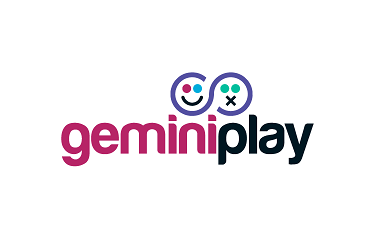 GeminiPlay.com