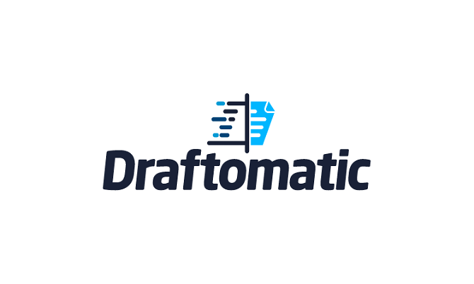 Draftomatic.com