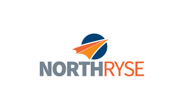 NorthRyse.com