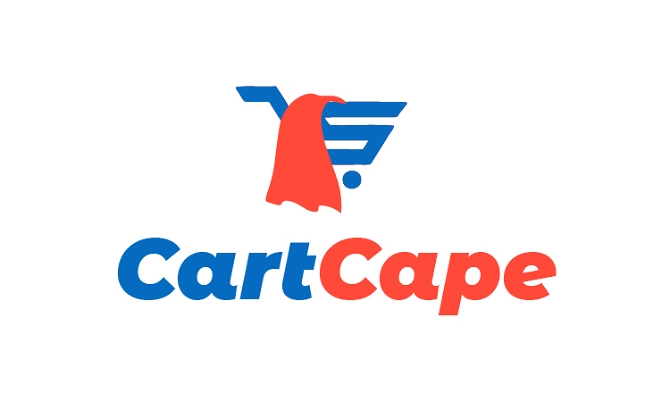 CartCape.com