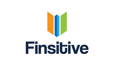 Finsitive.com