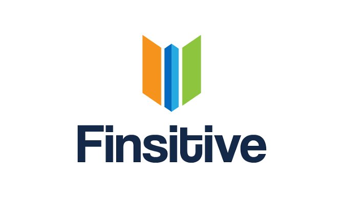 Finsitive.com