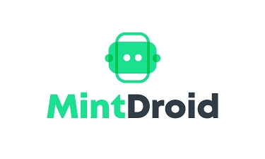 MintDroid.com