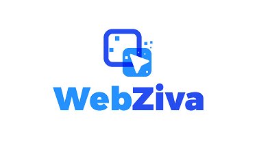 WebZiva.com