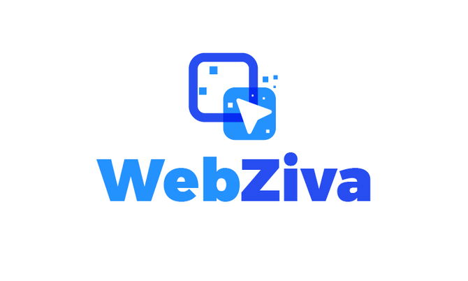 WebZiva.com