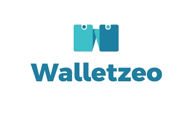 Walletzeo.com