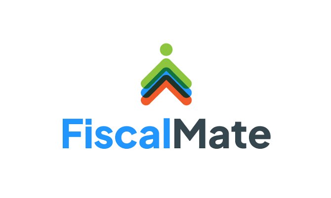 FiscalMate.com