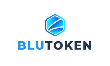 BluToken.com