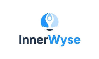 InnerWyse.com
